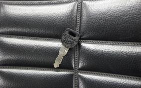 KAWASAKI Z2 1974 Z2F