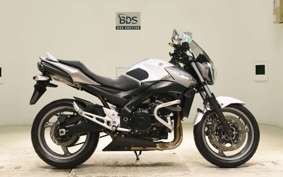 SUZUKI GSR400 A 2013 GK7EA