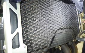 HONDA CB1300SB SUPER BOLDOR SP 2023 SC54