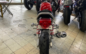 HONDA GORILLA Z50J