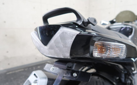KAWASAKI NINJA ZX-14R ABS 2012 ZXT40E