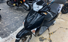 HONDA LEAD 110 JF19