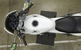 KAWASAKI BALIUS 250 Gen.2 ZR250B