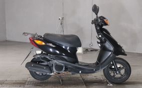 HONDA GB350C 2025 NC64