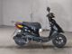 Фото Honda GB350C 2025 с японского аукциона