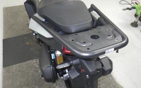HONDA ADV160 KF54