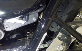 MEGURO K3 2026 EJ800E