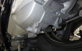 HONDA PCX125 JF81