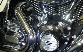 HARLEY FLHTCU 1690 2013