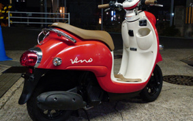 YAMAHA VINO AY02