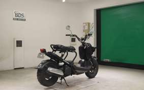 HONDA ZOOMER 2025 AF58