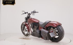 OTHER +UNREGISTERED MODEL by BDS1550 2010