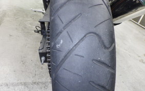 KAWASAKI Z250 2019 ER250C