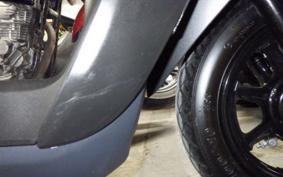 HONDA TACT-4ﾍﾞｰｼｯｸ 2013 AF79