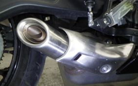 KAWASAKI ZX-25R 2024 ZX250E