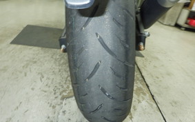 YAMAHA YZF R-3 2019 RH13J