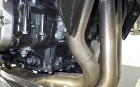 KAWASAKI Z1000 Gen.5 2014