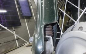 HONDA C90 SUPER CUB HA02