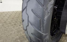 HARLEY XL1200X 2016
