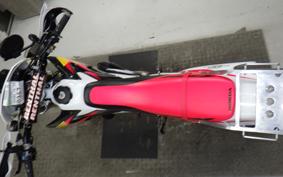 HONDA CRM250AR 2026 MD32