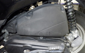 HONDA TACT Basket 2026 AF75