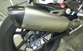 BMW S1000RR 2023