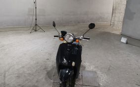 HONDA TODAY AF61