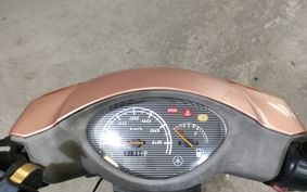 YAMAHA JOG SA36J