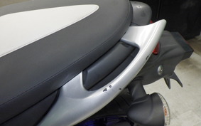 SUZUKI グラディウス400 2025 VK58