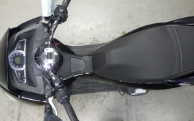 HONDA PCX 150 KF18