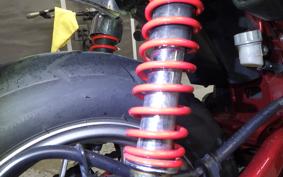 HONDA MONKEY 125 2024 JB02