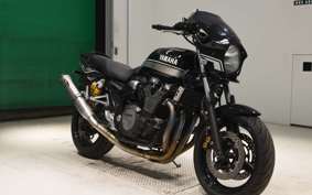 YAMAHA XJR1300 Gen.2 2014 RP17J