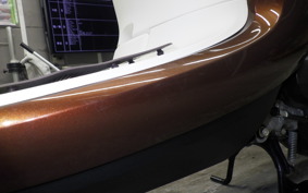 YAMAHA VINO 50 Gen.4 2025 AY02