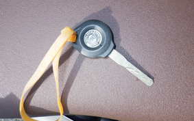 OTHER +ENFIELD CLASSIC350 2024