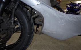 SUZUKI ADDRESS V125 1994 CF4EA