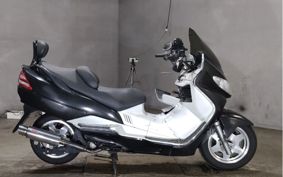 SUZUKI SKYWAVE 250 CJ42A