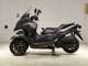 Фото Yamaha TRICITY 300 2020 с японского аукциона