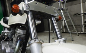 HONDA APE 50 AC16