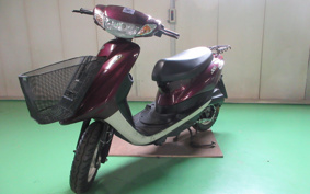YAMAHA JOG PETIT SA57J