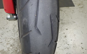 MV AGUSTA F4-RR 2012