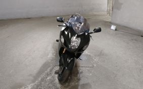 SUZUKI GSX-1300R HAYABUSA 2007 A1111