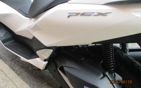 HONDA PCX 125 JK05
