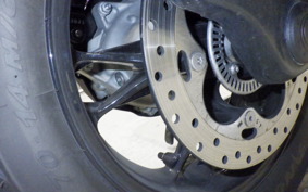 BMW C400GT 2025