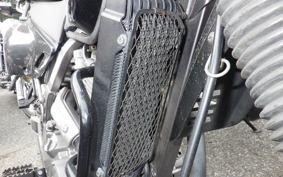 SUZUKI DR650 1999