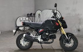 HONDA GU ROM JC92