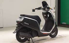HONDA DUNK 2012 AF74