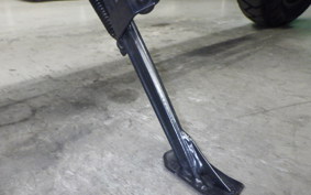 HARLEY ﾊﾟﾝ AMERICA1250S 2021