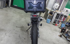 HUSQVARNA SMR125