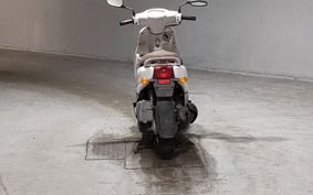 YAMAHA JOG CIAO SE52