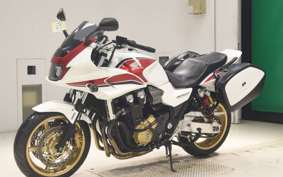 HONDA CB1300ST SUPER TOURING 2012 SC54